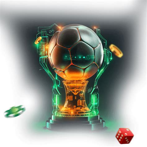 turnkey software for sportsbook|Turnkey Solution for Sportsbook & Casino .